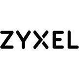 Kontorsprogram Zyxel 1 year sd-wan/content filter/app patrol/geo enforcer