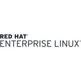 HP Red Hat Enterprise Linux