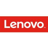 Lenovo Microsoft Windows Server 2022 Standard