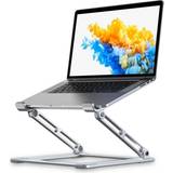 Tech-Protect Prodesk Universal Laptop Stand