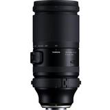 Kameraobjektiv Tamron AF 150-500mm F5-6.7 Di III VC VXD for Fuji X