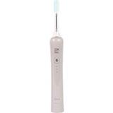 Eltandborstar & Irrigatorer ION-Sei Sonic Toothbrush with ION technology