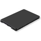 2.5" - Intern - SSDs Hårddiskar Lenovo ThinkSystem Multi Vendor Entry