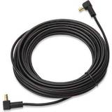 BlackVue Koax Kabel 15m 750s/750x/900s/900x/750LTE