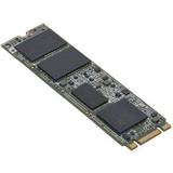 Fujitsu Hårddiskar Fujitsu S26462-F4622-L512 SSD-hårddisk M.2 512 GB PCI Express NVMe