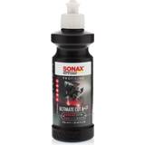 Lackvård på rea Sonax Pro Ultimate Cut 250ml, polermedel