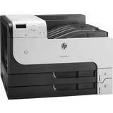 Skrivare HP LaserJet Enterprise 700 M712dn CF236A
