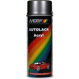 Motip Original Autolack Spray 84 51084
