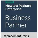 HP Hewlett Packard Enterprise 791055-001 interna hårddiskar 2.5" 1800 GB SAS