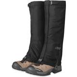 Outdoor Research Skor Outdoor Research Women's Rocky Mountain High Gaiters