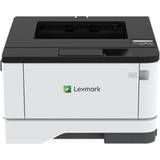 Skrivare Lexmark MS431dn Laserskrivare Monochrome