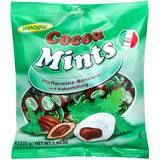 Woogie Cocoa Mints 1 pepparmynta godis