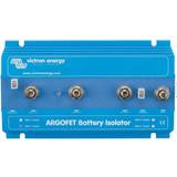 Batterier Batterier & Laddbart Victron Energy ArgoFET 200A Batteriisolator