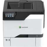 Skrivare Lexmark CS730de Laserskrivare Färg