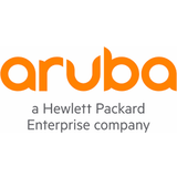 HP Aruba ClearPass New Licensing Onboard Elektronisk