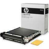 HP PCR HP Transfer kit CB463A