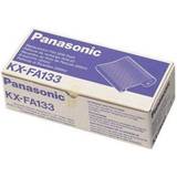 Panasonic Färgband Panasonic Karbonfilm 200