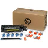 HP Uppsamlare HP LaserJet 220v L0H25A Maintenance Kit