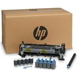 HP Uppsamlare HP Maintenance kit F2G77A