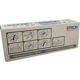 Epson Uppsamlare Epson Maintenace kit T6190