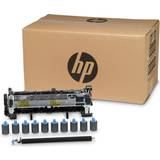 HP Uppsamlare HP LaserJet CF065A 220V Kit