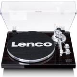 Bluetooth vinylspelare Lenco LBT-188