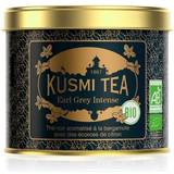Kusmi Tea Kamomillte Matvaror Kusmi Tea Earl Grey Intense 100g