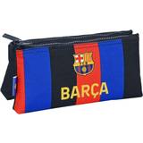 Safta Juice Home F.C. Barcelona Wash Bag