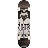 Kompletta skateboards My Hood Skateboard 7.68"
