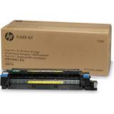 HP Värmepaket HP Color LaserJet CE978A