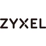 Kontorsprogram Zyxel LIC-BUN 2 YR Web Filtering CF/Anti LIC-BUN-ZZ0093F
