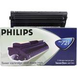 Philips Bläck & Toner Philips Tonerkassett 3.000 sidor