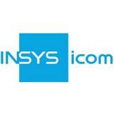 Kontorsprogram Insys icom Connectivity Suite VPN Service Add-On
