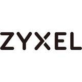 Kontorsprogram Zyxel LIC-BUN 2 YR Web Filtering CF/Emai LIC-BUN-ZZ0091F