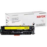 Xerox Bläck & Toner Xerox Everyday Hp