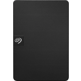 Seagate 5tb Seagate Expansion Portable With Software STKN5000400 5TB