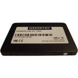 Hypertec Hårddiskar Hypertec SSD2S480FS-L 480GB