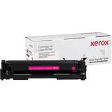 Toner hp color laserjet pro m277dw Xerox 006R03695 (Magenta)