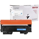 Xerox Cyan Tonerkassetter Xerox 006r04592 (Cyan)