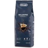 De'Longhi Drycker De'Longhi Selezione Coffee Beans 1000g