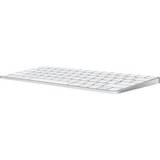 Apple Tangentbord Apple Magic Keyboard with Touch ID MK293Z/A