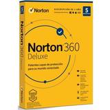Norton antivirus Norton Antivirus