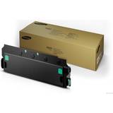 Samsung laser toner HP CLT-W659, Laser, Samsung