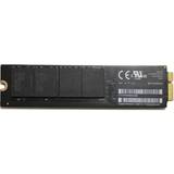 Hårddisk CoreParts MS-SSD-256GB-STICK-01 SSD-hårddisk