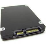 Hårddisk Fujitsu enterprise solid state drive 240 GB SATA 6Gb/s