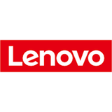 Lenovo Hårddiskar Lenovo Intel