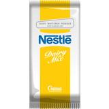 Mejeri Nestlé Dairy Mix Whitener