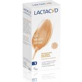 Lactacyd Intimhygien & Mensskydd Lactacyd Glidmedel Mjukt 400ml