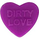 Hygienartiklar Shots Toys Dirty Love Soap Bar Tvål