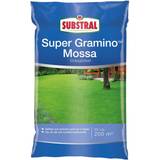 Weibulls Substral Super Gramino Mossa 6,25